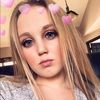 hailz15